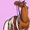 horseland-scarlet's avatar
