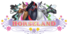 Jimber | Horseland by …