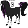 Horselandfan01's avatar