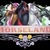 horselandfan101's avatar