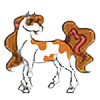 HorselandGirl's avatar