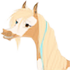 Horselife07's avatar