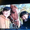 horselizzypage's avatar