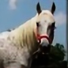 horselouver's avatar