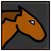 horselova92's avatar