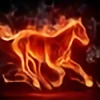 HorseLove198's avatar