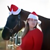 Horselove98's avatar