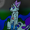horselovekitkats's avatar
