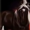 horselover-17's avatar