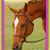 horselover-98's avatar