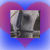 horselover's avatar
