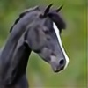 HorseLover01Chloe's avatar