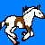 horseloVer076's avatar