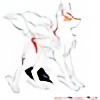 horselover10002's avatar