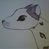 horselover1023's avatar