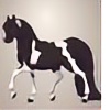 horselover1151's avatar