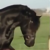 horselover12's avatar