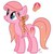 horselover122112's avatar