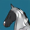 horselover137's avatar