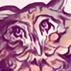 horselover146515's avatar