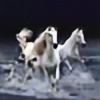 Horselover1855's avatar