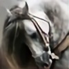 HorseLover210's avatar