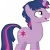 horselover544's avatar