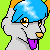 horselover77's avatar