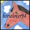 horselover94's avatar