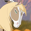horseloverforever200's avatar
