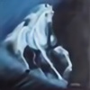 HorseLoverGirl23's avatar