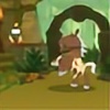Horseloverpowers's avatar