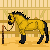 horselovr373's avatar