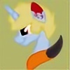 horselovz12's avatar
