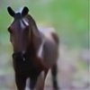 HorseLuv3r's avatar
