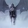 Horseluvr2011's avatar