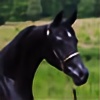 horseluvrelisha's avatar