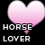 Horselvr8's avatar