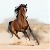 horsemad27's avatar