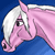 horsemadruby's avatar