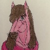HorseMagic16's avatar