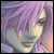 Horseman-Wolf's avatar