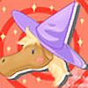 HorsemanDraws's avatar