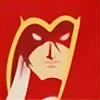 HorsemanOfJohn's avatar