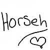 Horsemanship57's avatar