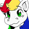 horsematt's avatar