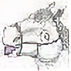 horsemoments's avatar