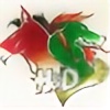 HorseNDragon's avatar