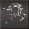 HorseOfShadows's avatar