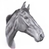 HorseonPaper's avatar